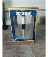 Dr Who 4.5&quot; Screwdriver Christmas Holiday Ornament. New - €36,12 EUR