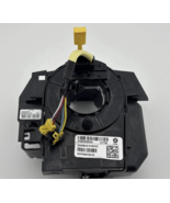 OEM 13-22 RAM 2500 3500 Steering Column Control Module Clockspring 68528302AA - $494.97