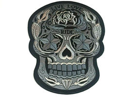 Item image 8