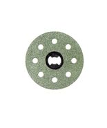 Dremel EZ456, 1 1/2-Inch (38.1 mm) Wheel Diameter, EZ - Lock™ Fiberglass... - €21,41 EUR