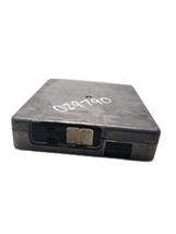 Engine ECM Electronic Control Module Near Booster Fits 94 CROWN VICTORIA... - $21.66
