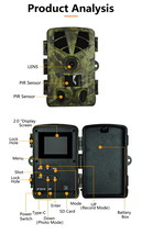 Item image 11