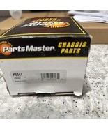 Suspension Ball Joint Parts Master K6541 - $18.70