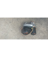 2012-2016 DODGE DART HYDRAULIC TRANSMISSION SHIFT OIL PUMP  OEM TESTED - $607.66 CAD