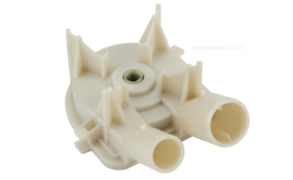 WP3363394 Washer Drain Pump for Whirlpool AP6008107 PS342434 3352492 334781 - $18.56 CAD