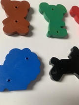 Item image 7