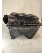 1994 to 2001 Jeep Cherokee Air Filter Intake Box OEM 4.0L - $52.00