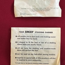Item image 12
