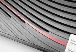 NETGEAR Nighthawk AC3200 C7800 Wi-Fi Router with DOCSIS 3.1 Cable Modem image 3