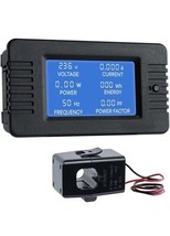 Item image 1