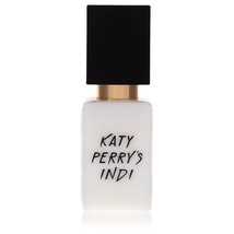 Katy Perry&#39;s Indi Perfume By Perry Mini Edp Spray (Unboxed) 0.33 oz - £21.32 GBP