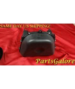 Air Box Assembly, 125 150 Chinese Scooter Coolster Lance SunL Tank TaoTa... - $14.95