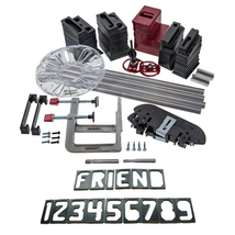 Item image 11