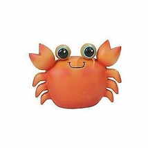 Summit Collection Kani The Cute Japanese Crab - Exotic Sea Creature Collectible - £14.37 GBP