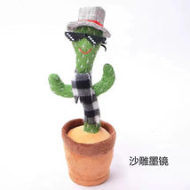Item image 15