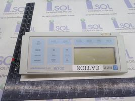 Item image 13