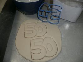 Item image 11