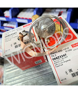 Thermostatic expansion valve Danfoss T 2 R134A/R513A with MOP 068Z3347 - $63.05