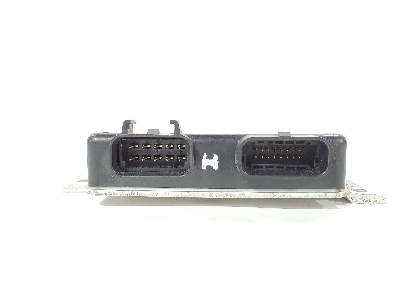 2003 2007 Hummer H2 OEM Throttle Control Module 12588923 Item image 11