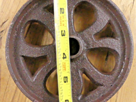 Item image 4
