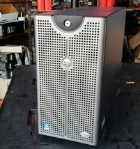 Dell PowerEdge 2600 Server - $150.00