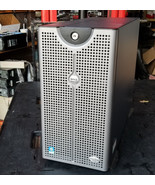 Dell PowerEdge 2600 Server - €129,37 EUR