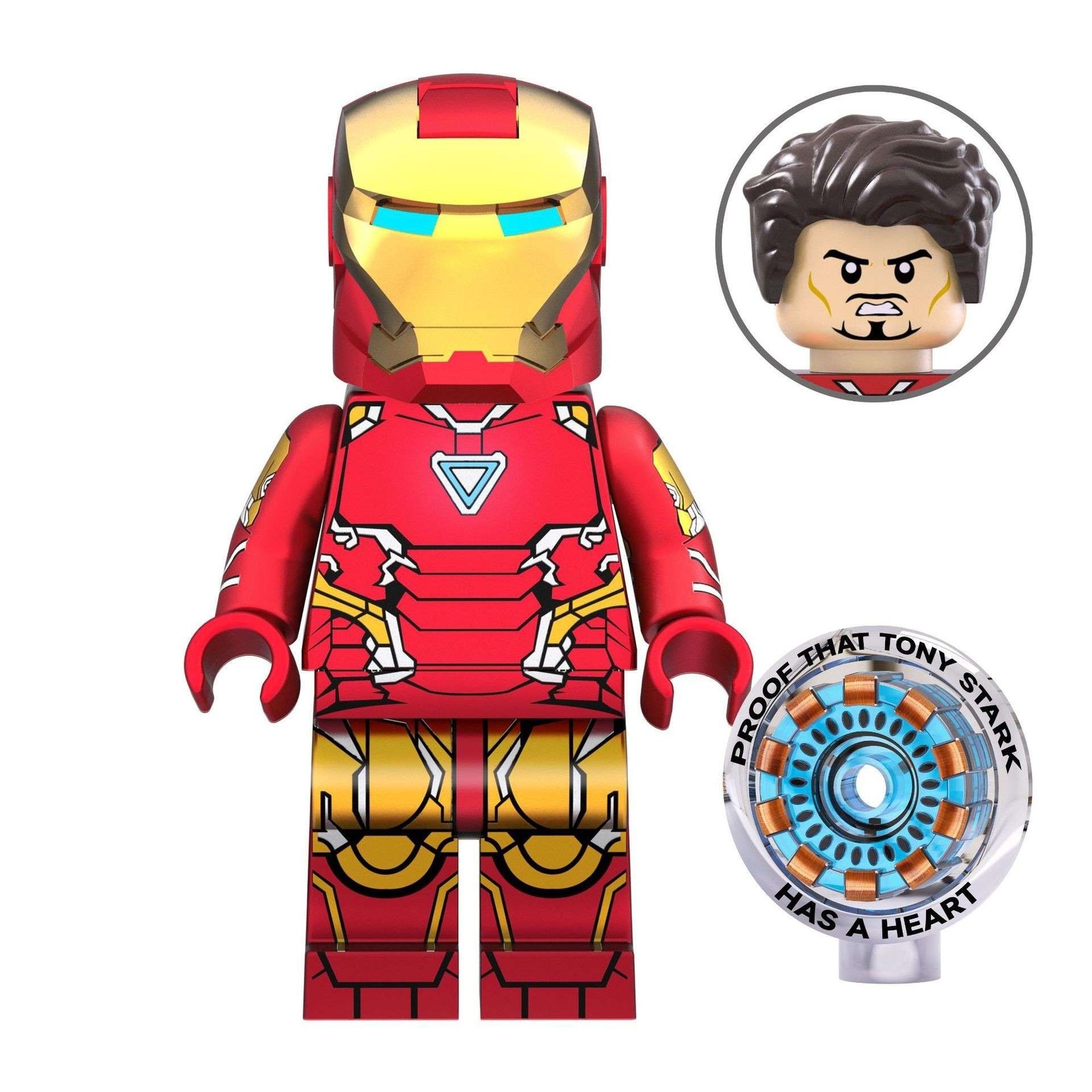 Item image 9