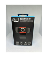 Adesso CYBERTRACKH5 ADESSO 1920X1080P HD VIDEO, H.264 ADVANCED VIDEO COM... - $137.15 CAD