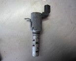 Intake Variable Valve Timing Solenoid From 2013 Toyota Sienna  3.5 - $25.00