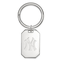 SS MLB  New York Yankees NY Key Chain - £84.77 GBP