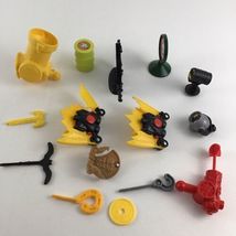 Item image 5