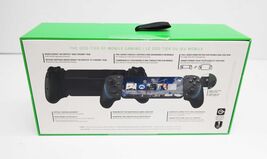 Razer Kishi Ultra RZ06-05070100-R3U1 USB-C Gaming Controller image 2