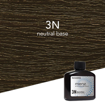 Scruples Menz 5 Minute Haircolor,  2 fl oz image 2
