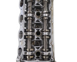 Left Cylinder Head From 2006 Nissan Titan  5.6 ZH2L - £229.33 GBP