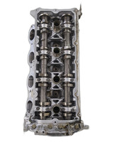 Left Cylinder Head From 2006 Nissan Titan  5.6 ZH2L - £232.33 GBP
