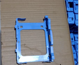 Dell 5000 7010 T3440 Inspiron vostro 3030 SFF  bracket 3.5&quot; HDD caddy ha... - €5,55 EUR