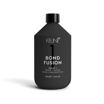 Keune Bond Fusion Bond Builder Phase 1, 16.9 Oz.