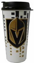 Vegas Golden Knights 32oz Tumbler - NHL - £9.08 GBP