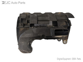 Engine Oil Baffle For 01-02 Audi A4 Quattro  1.8 06B103623C - £27.32 GBP
