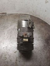 AC Compressor Fits 07-10 EDGE 1077039 - £50.41 GBP