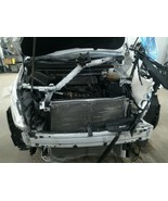 Rear Wiper Motor Fits 18-23 TRAVERSE 104581833 - $89.20