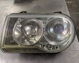 Passenger Right Headlight Assembly For 12-17 Buick Verano  2.4 - $109.10