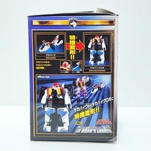 Item image 8