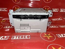 Ford Fusion Mercury Milan 2011-2012 OEM Original AM FM CD  BE5T-19C107-B... - $56.43