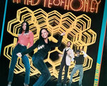 Another Taste [Vinyl] A Taste Of Honey - $29.99