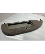 1992-1999 CHEVY/GMC SUBURBAN JACK STORAGE LID P/N 15680801 GENUINE OEM G... - $41.01