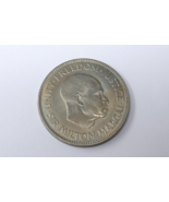 Sierra Leone 1964 Sir Milton Margai 20 Cents Copper Nickel Coin - $180.18 MXN Sierra Leone 1964 Sir Milton Margai 20 Cents Copper Nickel Coin - $180.18 MXN