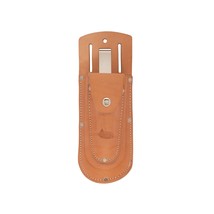 Hand Pruner Sheath - $10.95