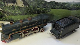 Item image 1