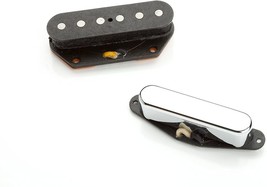 Seymour Duncan STL-1b Vintage for Broadcaster Set - £141.76 GBP